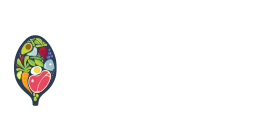 Signature Foods Belgium